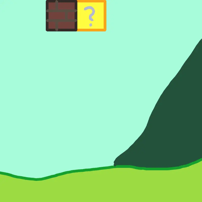 Game by @magmanot