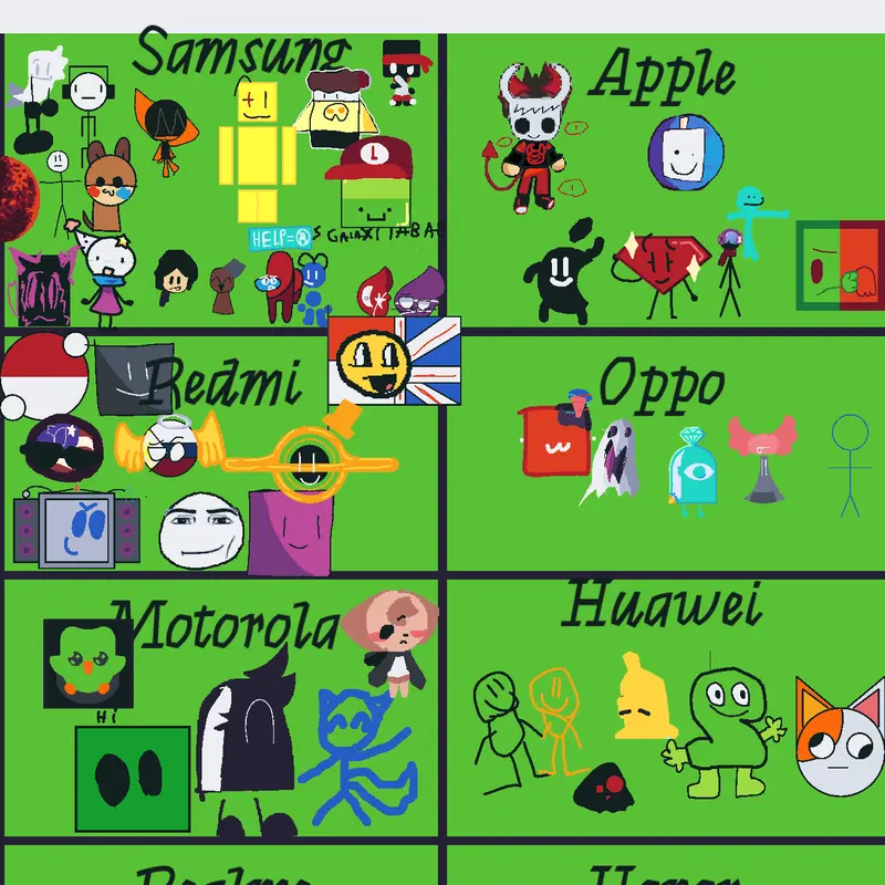 Game by @thegooser69XD