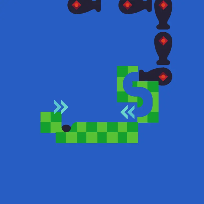 Game by @doggynamedlacy