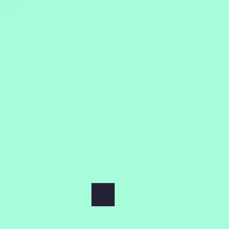 Game by @knowa
