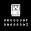 Sad_Mac avatar