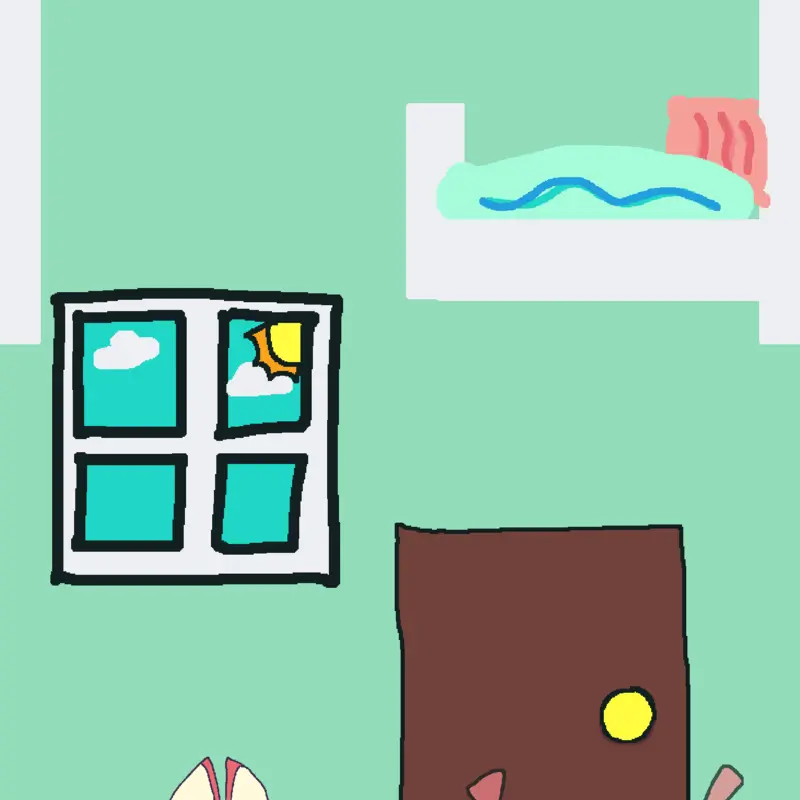 Game by @SansaDYLE
