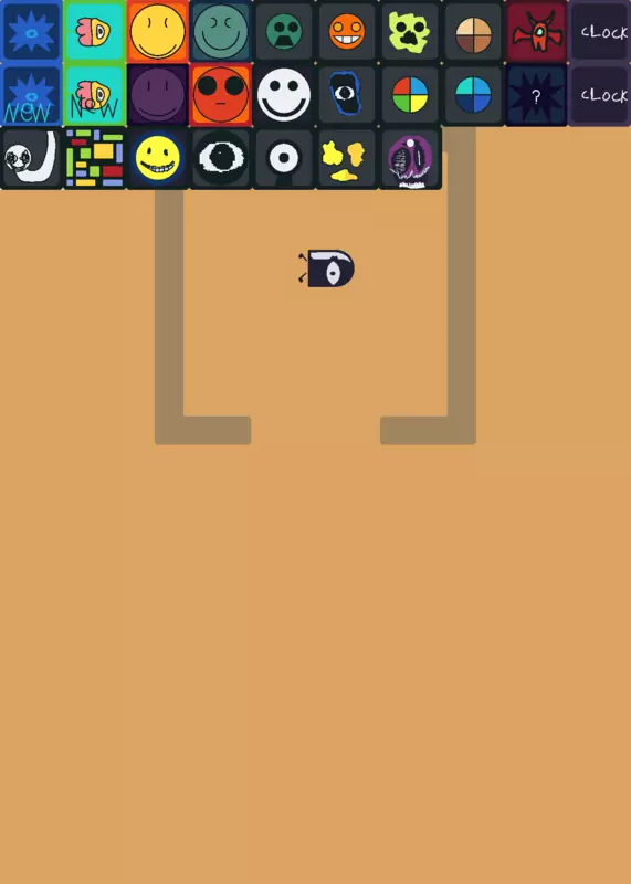 Grace entity spawner by @lioneilvelez