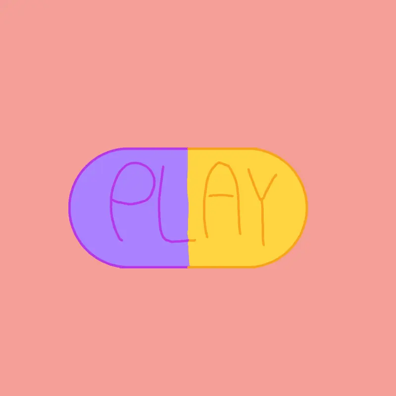 Game by @hadi_layhastreem123