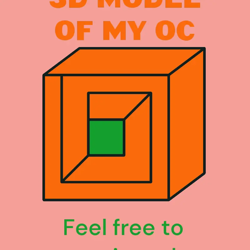 Game by @MiniDev