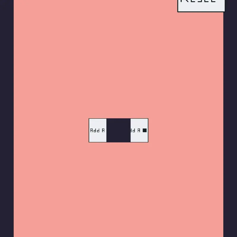 Game by @ozbruhe