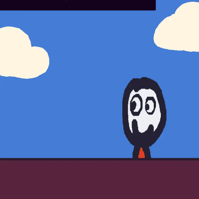 Game by @SwellingGames