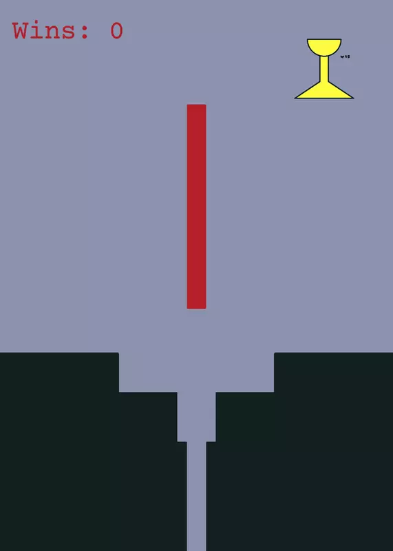 Game by @freedom_or_death