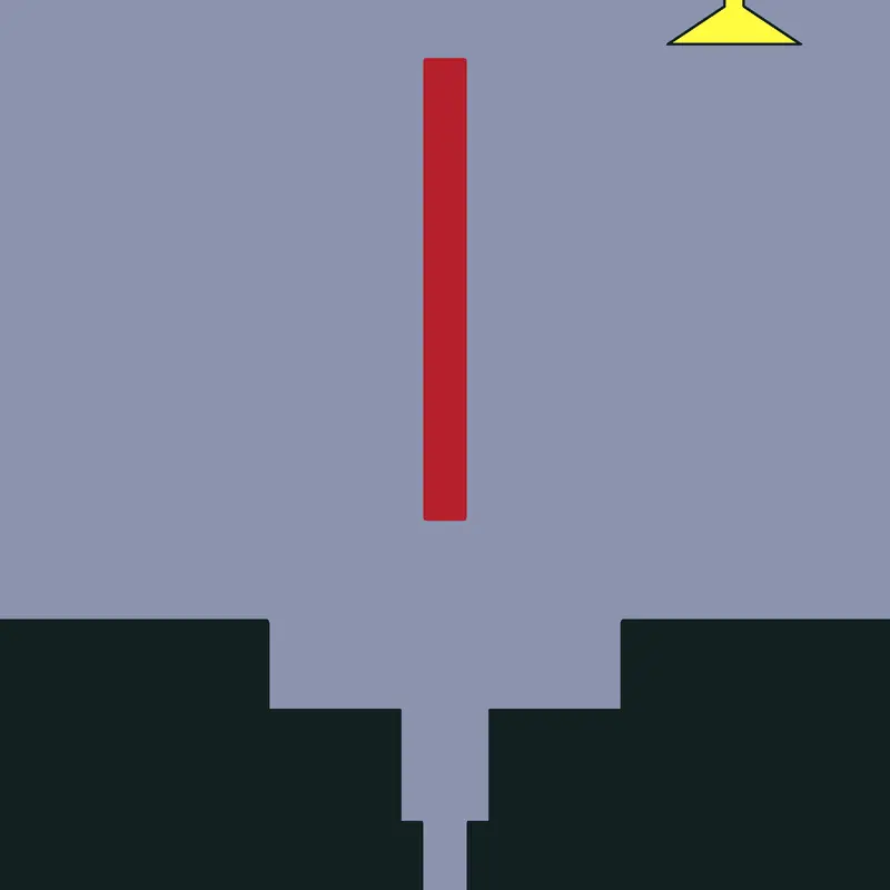 Game by @freedom_or_death
