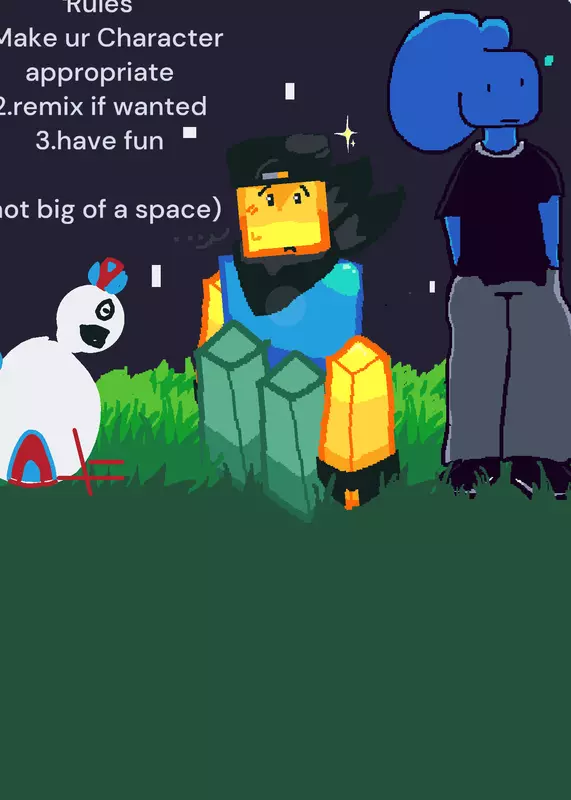Game by @Noob-buddy