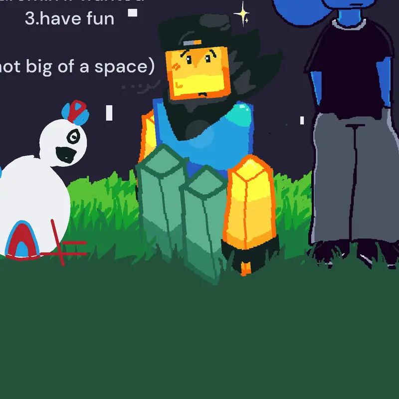 Game by @Noob-buddy