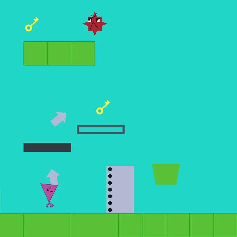 Game by @oofOofCratecrater