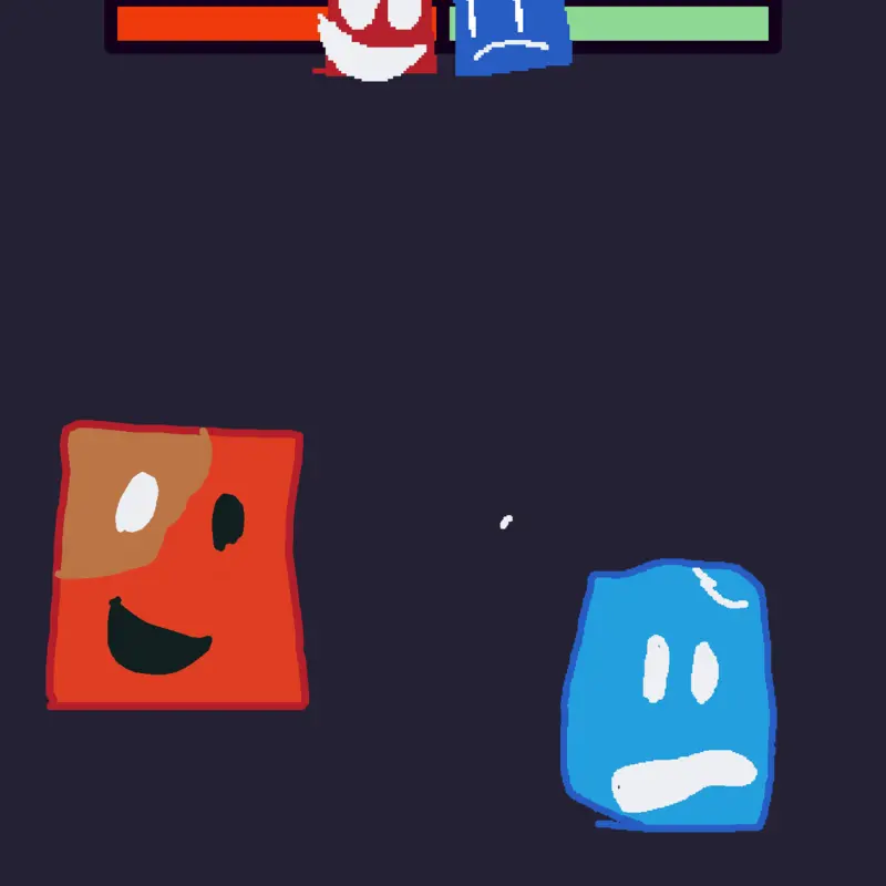 Game by @brud2