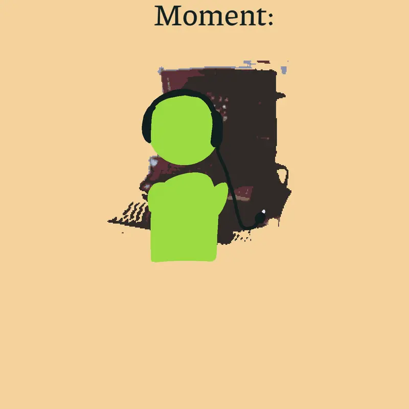 Game by @TriM2436