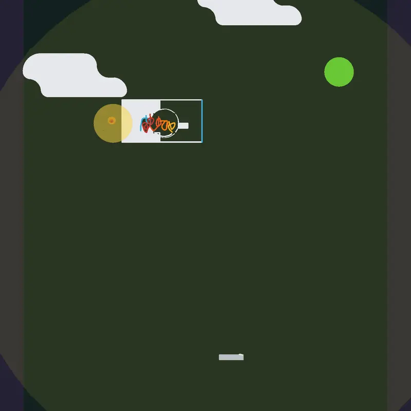 Game by @hdjsslkss77