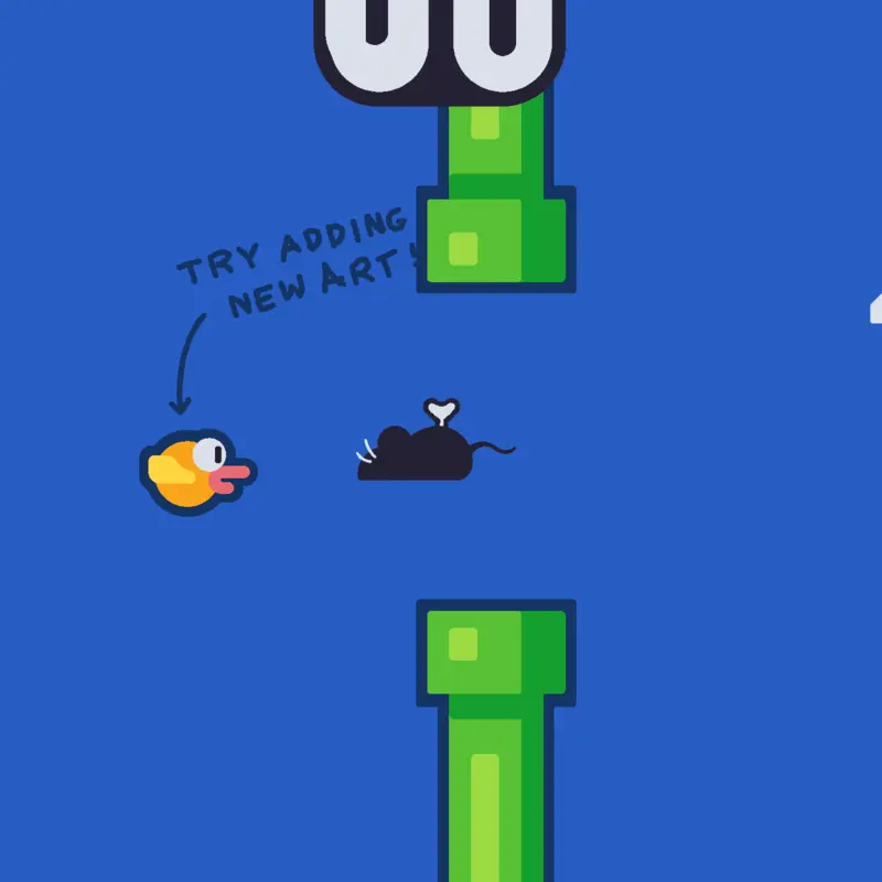 Game by @75477