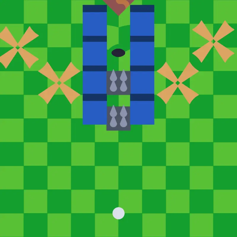 Game by @Catzee105