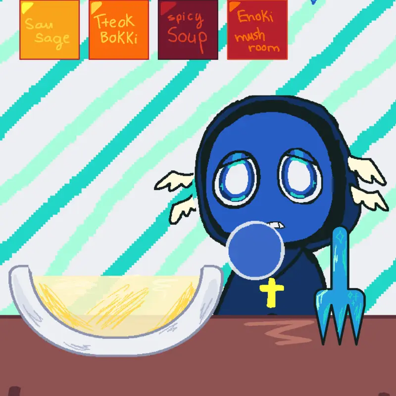 Game by @Black_SPRUNKI68