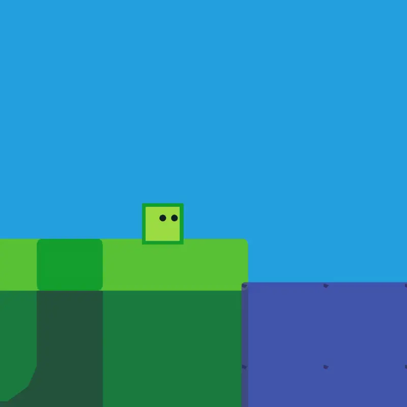 Game by @brainless_games