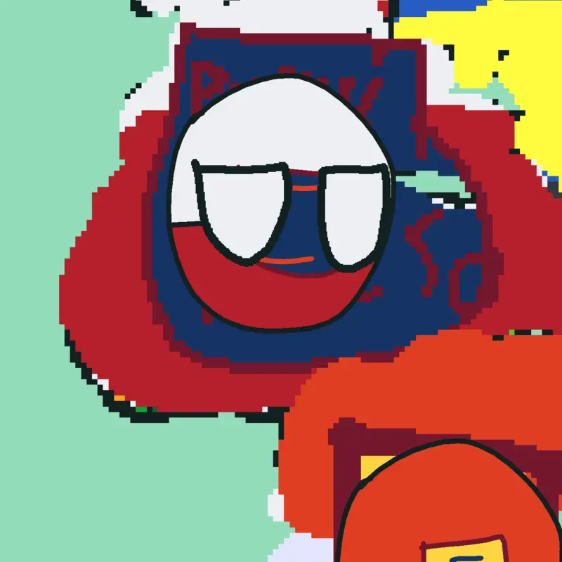 Game by @pillarpowerline_235