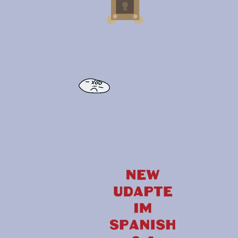 Game by @tomarox2_XD