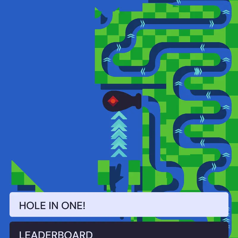 Game by @heheboy2014