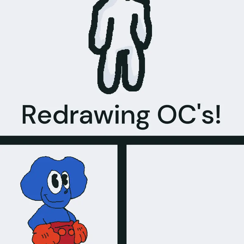 Game by @SPOOKYDOGMAN