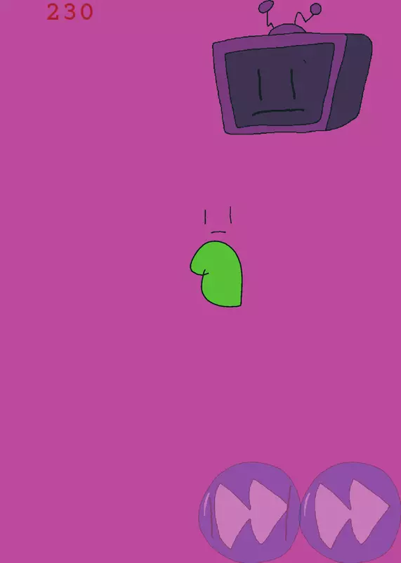 Game by @root_insanty