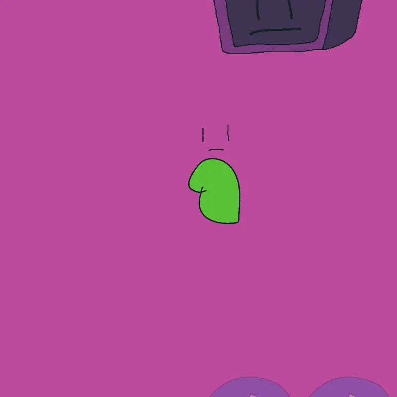 Game by @root_insanty