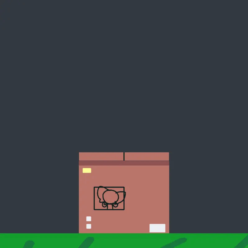 Game by @depressed_salia986