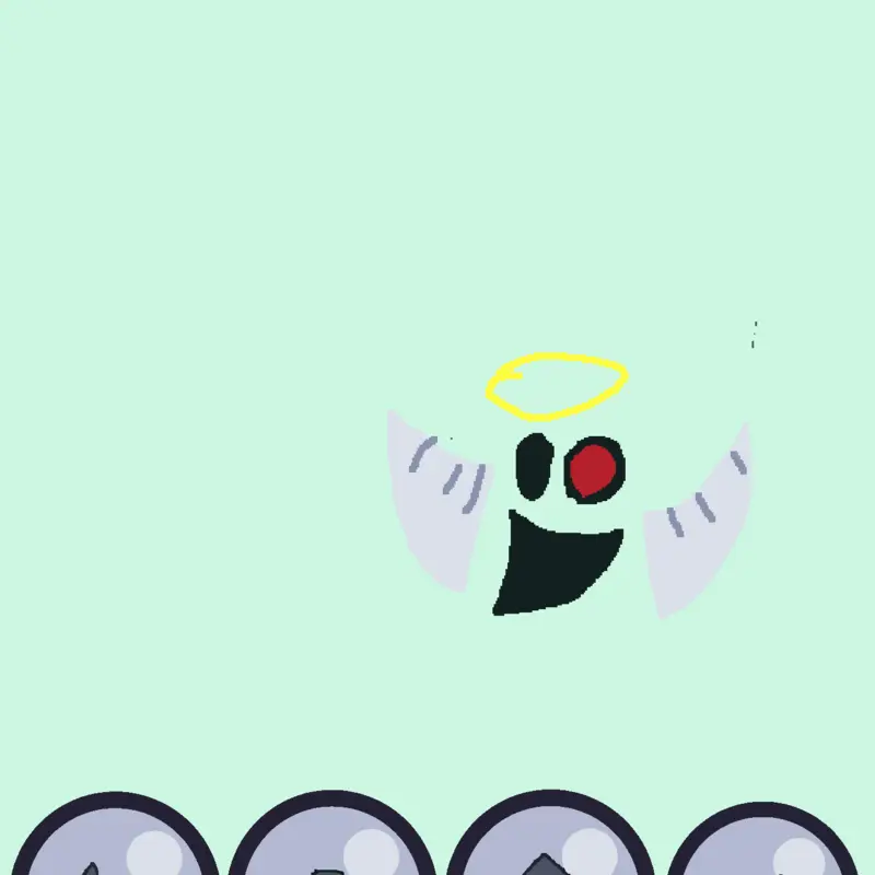 Game by @Niceee_cool
