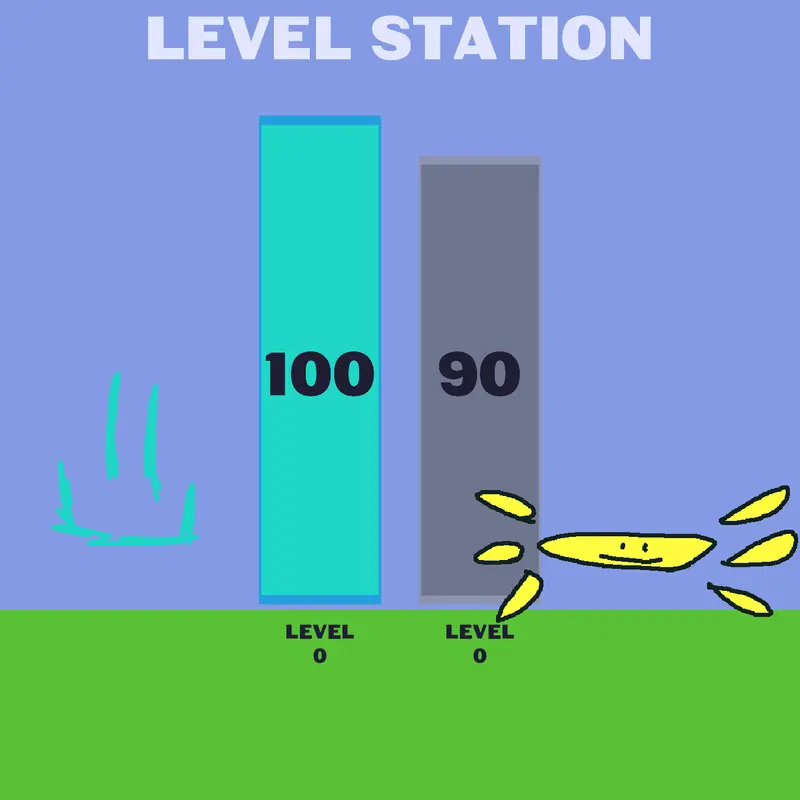 Game by @the_axolotl_sun