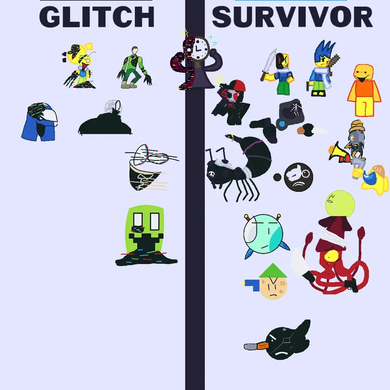 Game by @flameman