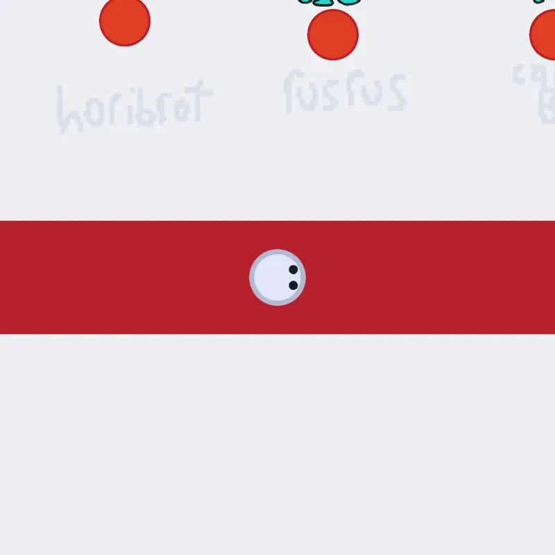 Game by @random_land