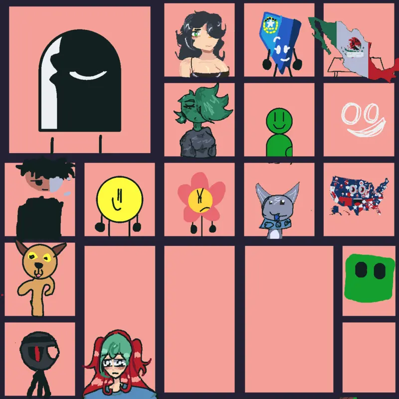 Game by @JapanProductionsSTE