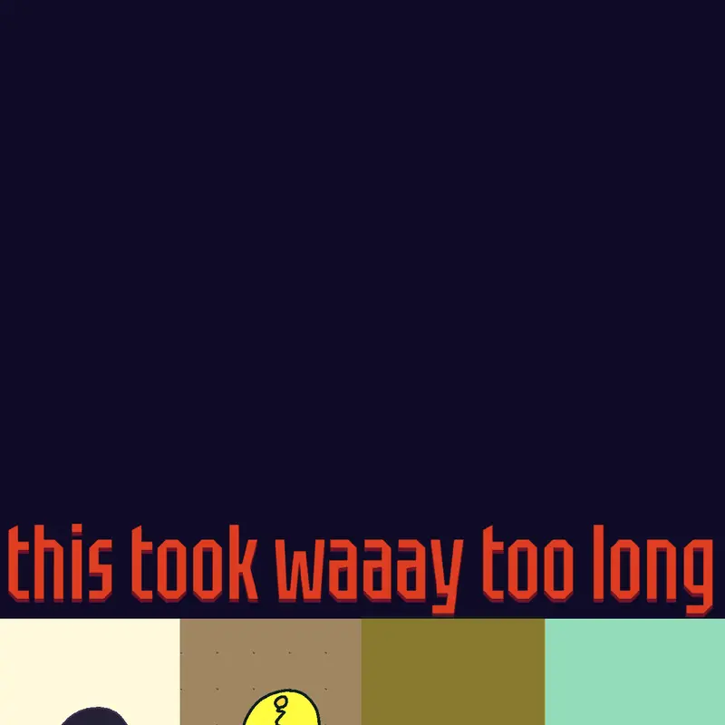 Game by @hehefunfunny