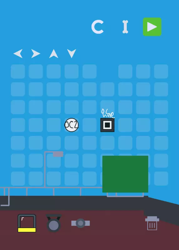 Game by @NP2