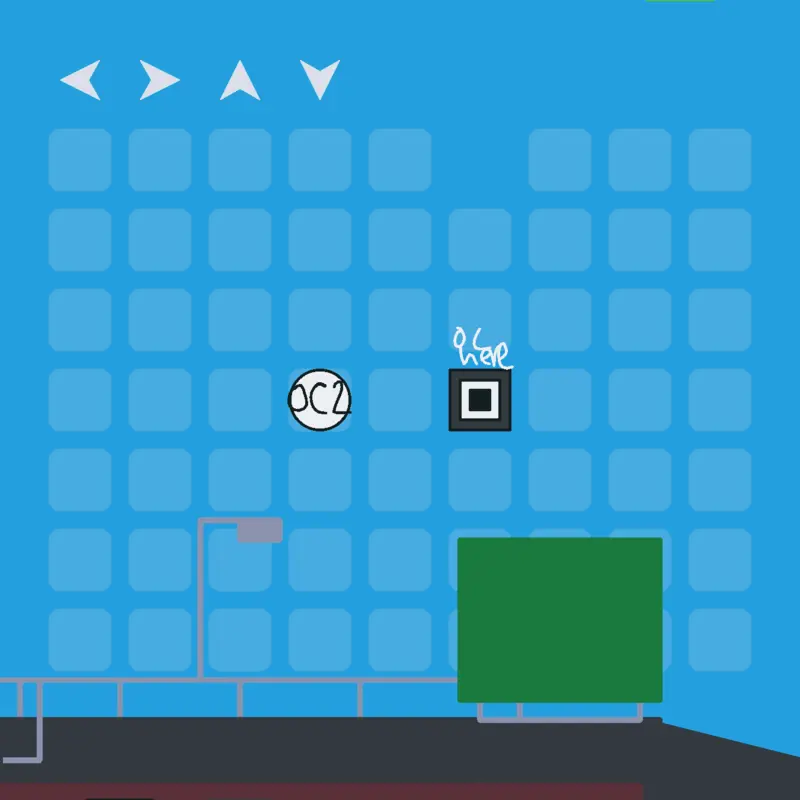 Game by @NP2