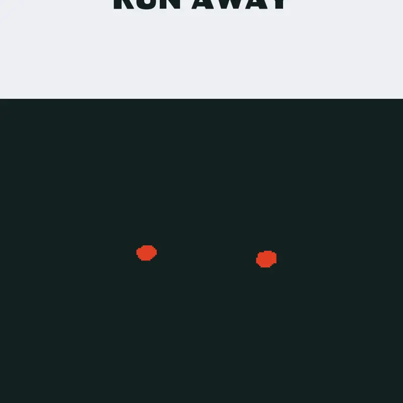 Game by @fogena