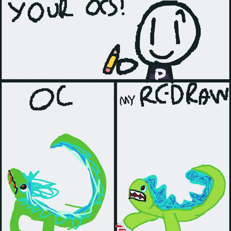 Game by @HelloPimp