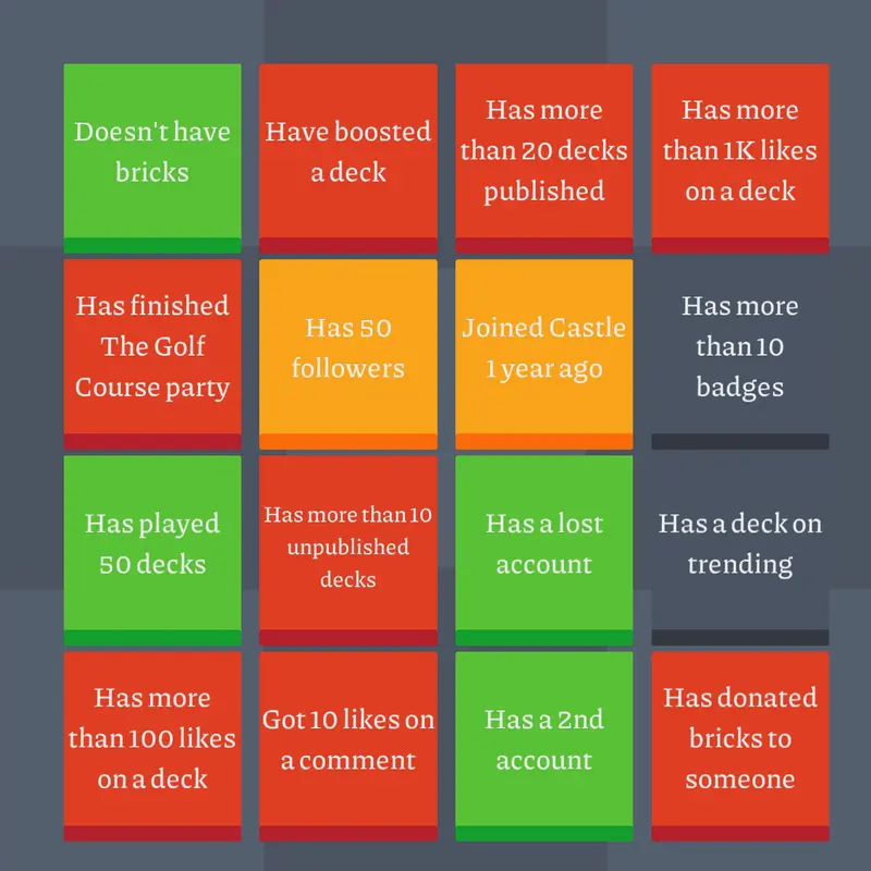 Game by @ilovekittes3