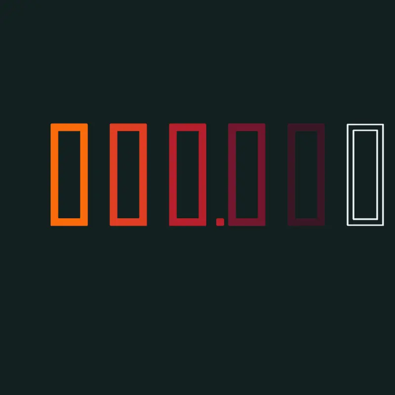 Game by @Easterbunnia_Zowtnera