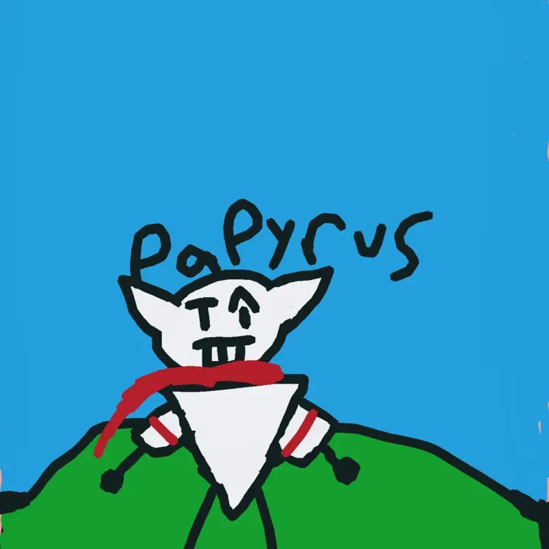 Game by @Brayan_hernandez