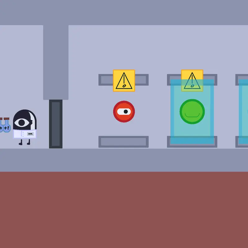 Game by @PlayerUser200