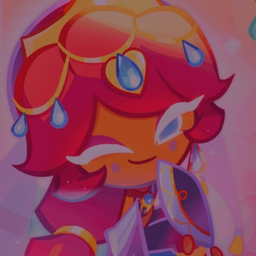 @BloonsMasterMain