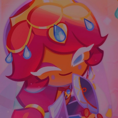 @BloonsMasterMain