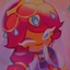 BloonsMasterMain avatar