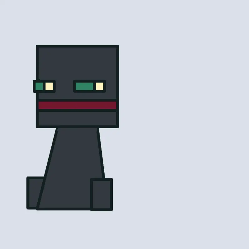 Game by @ThatMob_