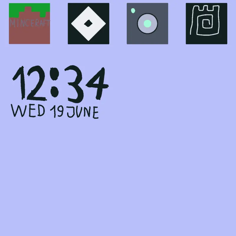 Game by @princessmoon