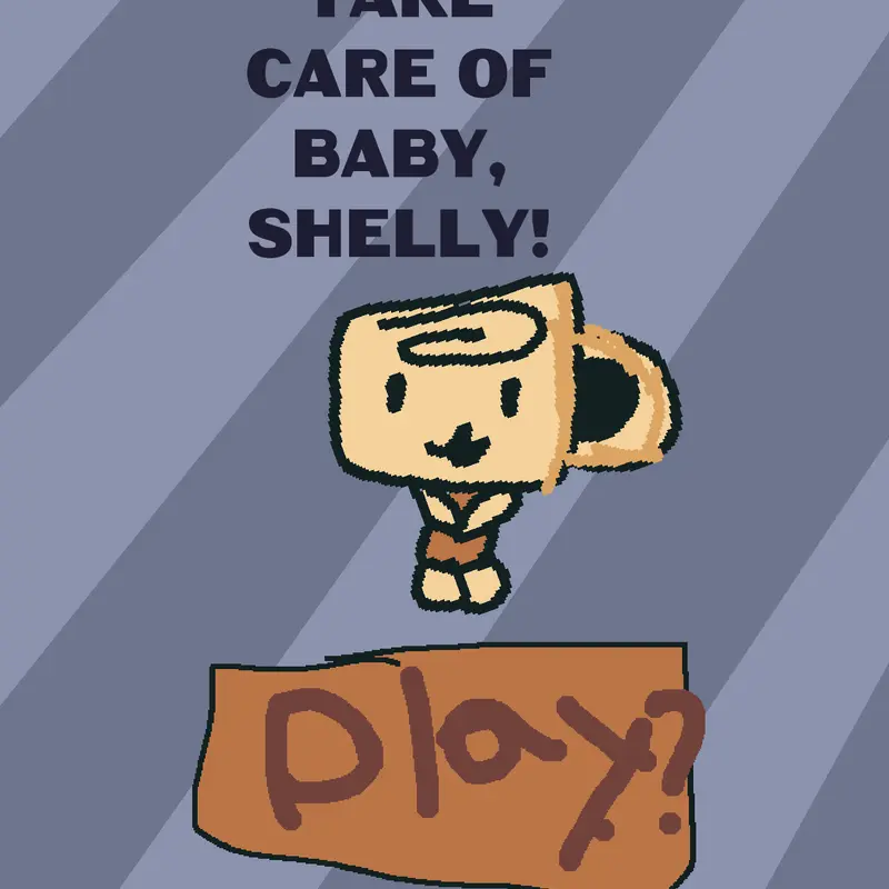 Game by @Ilovebugs2211